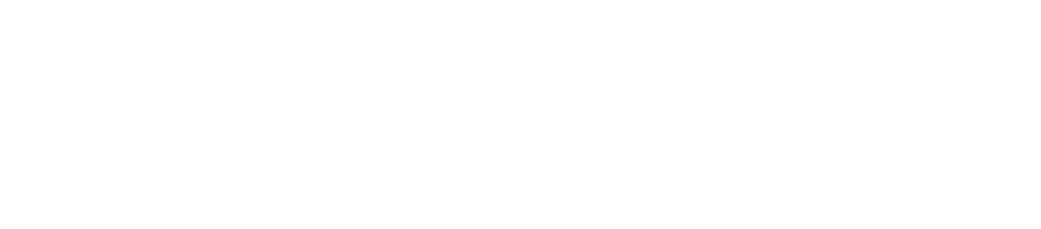 Альфатор Альфатор